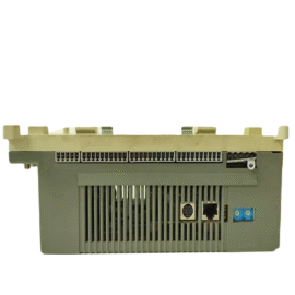 ABB Bailey Infi 90 IMCIS01 Control I/O Slave Module