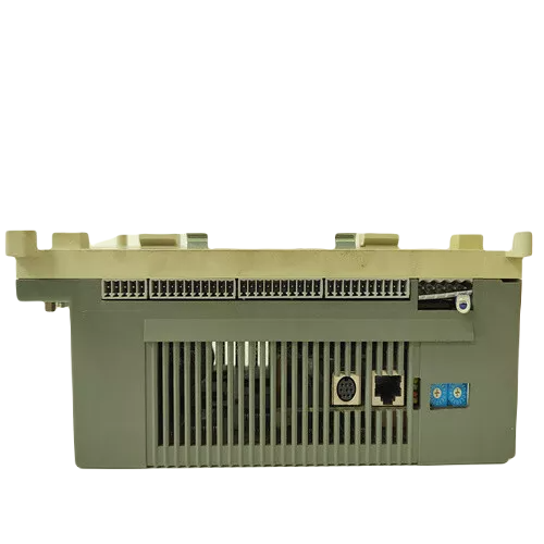 ABB Bailey Infi 90 IMCIS01 Control I/O Slave Module