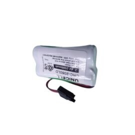 Yokogawa S9548FA | Battery Pack