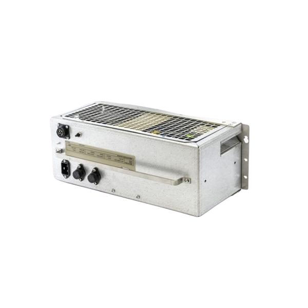 ABB 3BSE003389R1 | SA168 Power Supply Unit | 24V DC 25A Converter