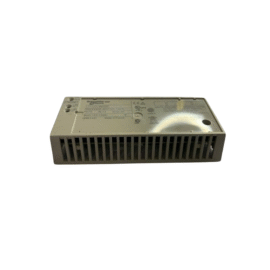 Schneider 171CCC96030 M1/M1E Processor Adaptor | Modicon Momentum CPU Module