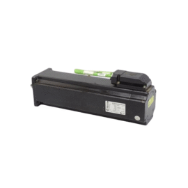 ELAU SM-100/40/080/P1/45/S1/B0 Servo Motor