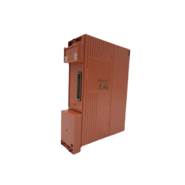 Yokogawa SPW481-13 Power Supply Module