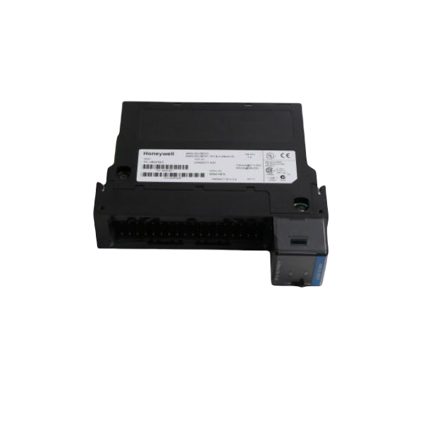 Honeywell TC-IAH161 | TK-IAH161 High-Level Analog Input Module