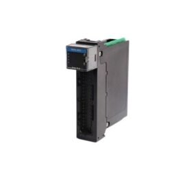 Honeywell TC-IDD321 | 24 VDC 32-Point Discrete Input Module