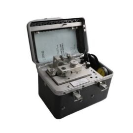 Bently Nevada TK3-2E / TK3-2G Calibration Instruments