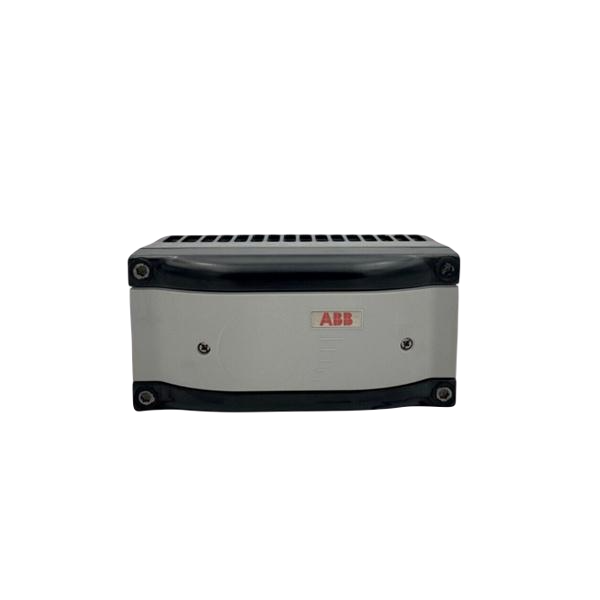 ABB V18348-10161310110 | TZIDC-200 Digital Positioner