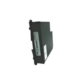 GE UR77H | UR-77-H Inter-Relay Communications Module