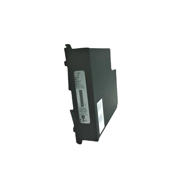 GE UR77H | UR-77-H Inter-Relay Communications Module