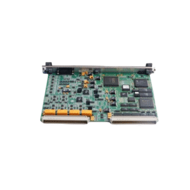 GE IS200VSVOH1BED Servo Control Board | Mark VI Speedtronic Module