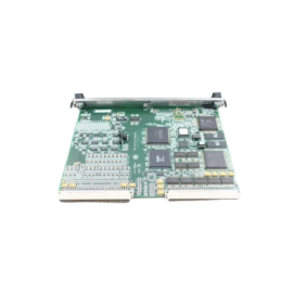GE IS200VTCCH1CBD Mark VI | Speedtronic Turbine Control PCB Board