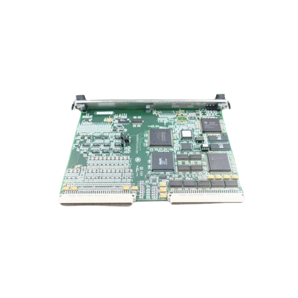 GE IS200VTCCH1CBD Mark VI | Speedtronic Turbine Control PCB Board