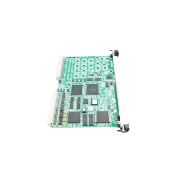 GE Mark VI IS200 | IS200VVIBH1CAC Vibration Monitor Board
