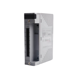 Yokogawa ADV151-E60 Digital Input Module