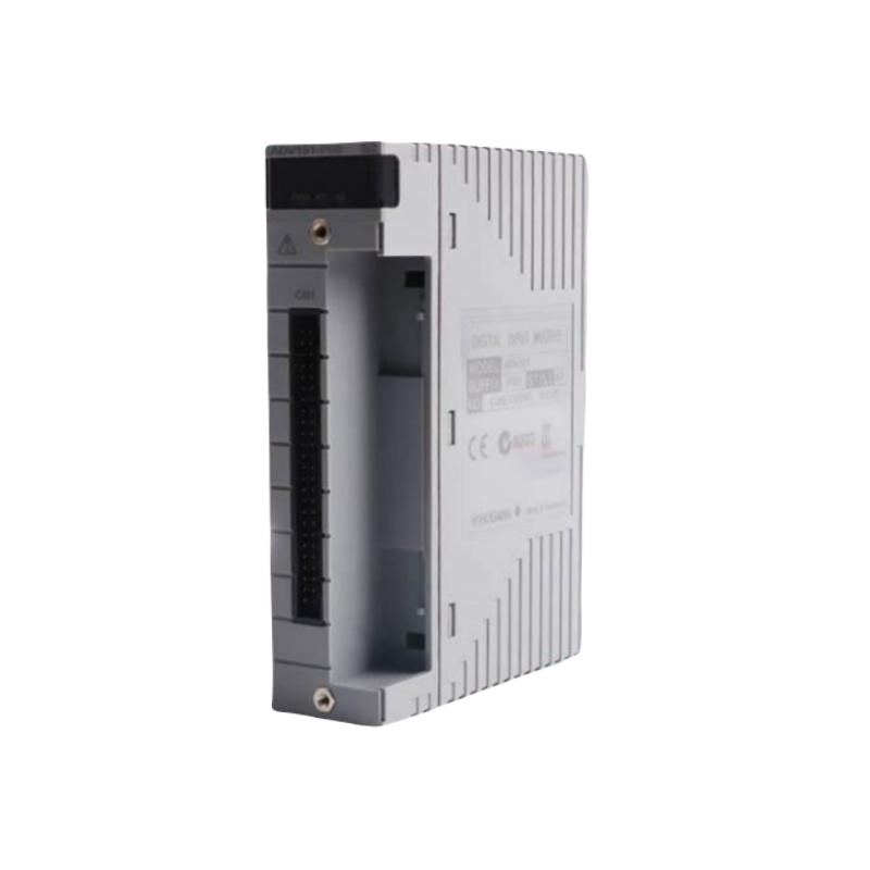 Yokogawa ADV151-E60 Digital Input Module