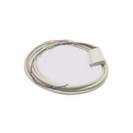 Z7108/3237/C5 | HIMA LED Cable Plug for Industrial Automation