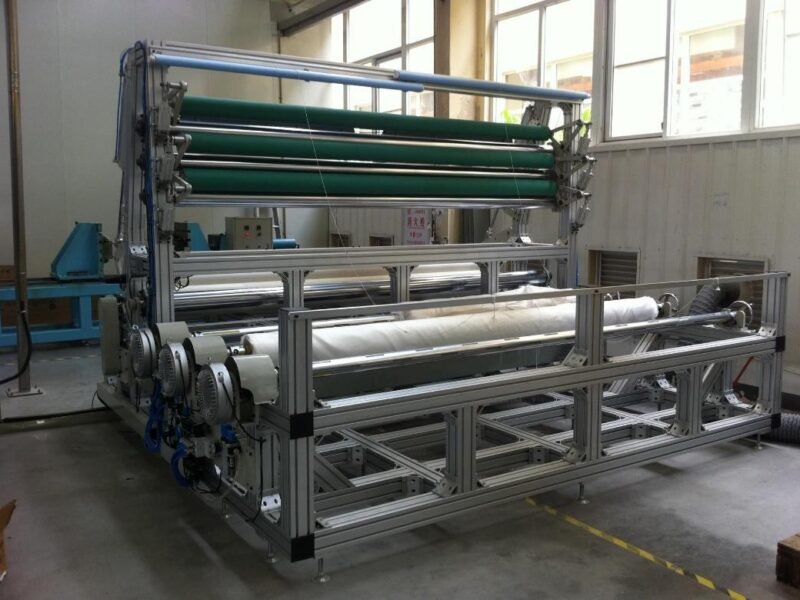 Engineering & Hydraulic Services Department