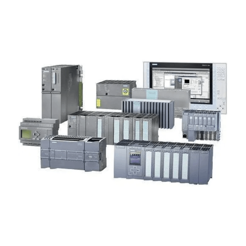 Automation Spare Parts | Autony Tech Limited