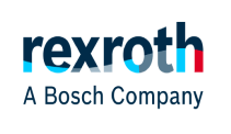 BOSCH REXROTH LOGO