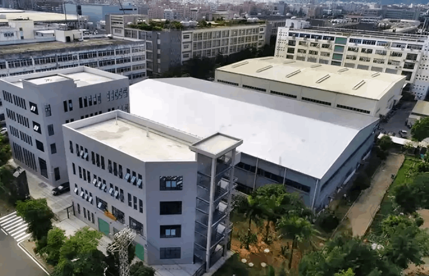 about-us-factory