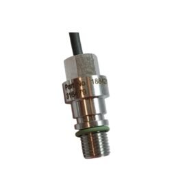 Pepperl+Fuchs NBB0,8-10GM35-E2-Y316479 Inductive Proximity Sensor