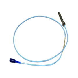 Bently Nevada 330101-00-36-10-02-05 | 3300 XL 8 mm Probe