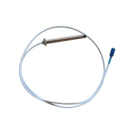 Bently Nevada 330192-00-08-50-00 3300 XL 8mm ETR Vibration Probe