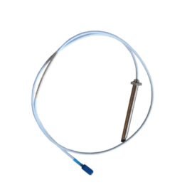 Bently Nevada 330192-00-08-50-CN 3300 XL 8mm ETR Vibration Probe