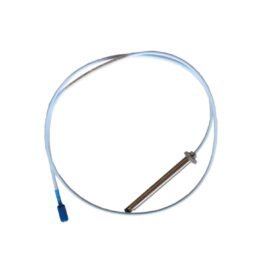 Bently Nevada 330192-00-08-90-00 3300 XL 8mm ETR Vibration Probe