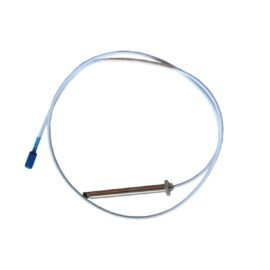 Bently Nevada 330192-00-08-90-05 3300 XL 8mm Vibration Probe