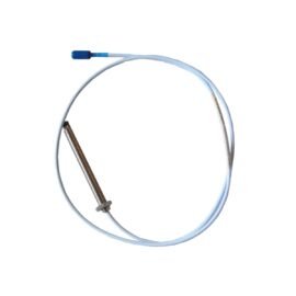Bently Nevada 330192-00-10-05-00 3300 XL 8mm Vibration Probe