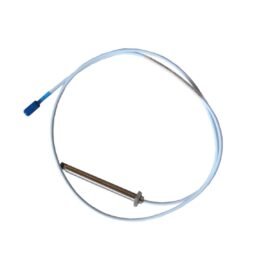 Bently Nevada 330192-00-10-10-00 Standard Vibration Probe