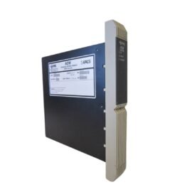 Moore Siemens 39ACM24BCN Advanced Control Module (APACS 16139-105/1)