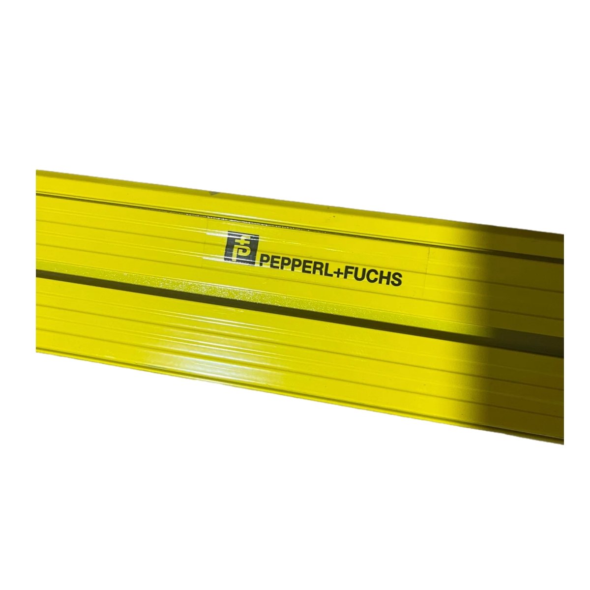 PEPPERL+FUCHS 417778 SLP10-3-T Photoelectric Safety Transmitter - Image 4