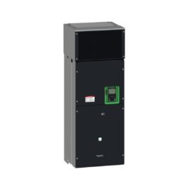 Schneider Electric ATV630C22N4 Variable Speed Drive – Altivar Process ATV600 Series