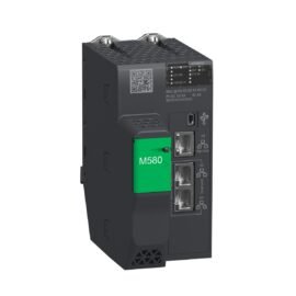 Schneider Electric BMEP586040 Modicon M580 Processor Module