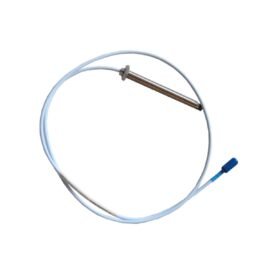 Bently Nevada 330192-00-08-50-05 3300 XL 8mm ETR Vibration Probe