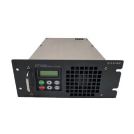 Reliance CF7000 CF7206H Heater Controller