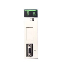 OMRON CS1W-PRM21 PROFIBUS-DP Master Unit