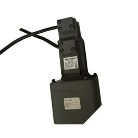 Mitsubishi HA-FF13G1 Servo Amplifiers & Motors – MR-J2 Series