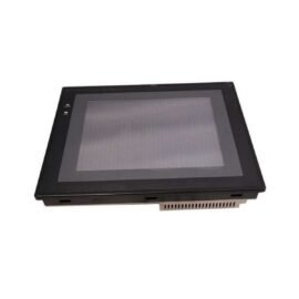 OMRON NT31-ST123-EV3-QR Operator Interface Touch Panel