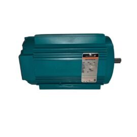 Reliance Electric P14A5701N-ZU Motor E-54825 3P PMP FR143T