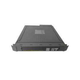 ICS Triplex T8310 Trusted TMR Expander Processor Module