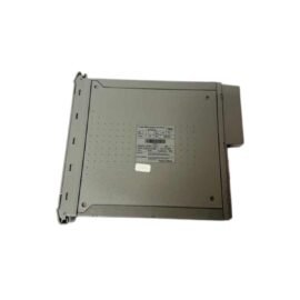 ICS Triplex T8431 | Trusted TMR Analog Input Module