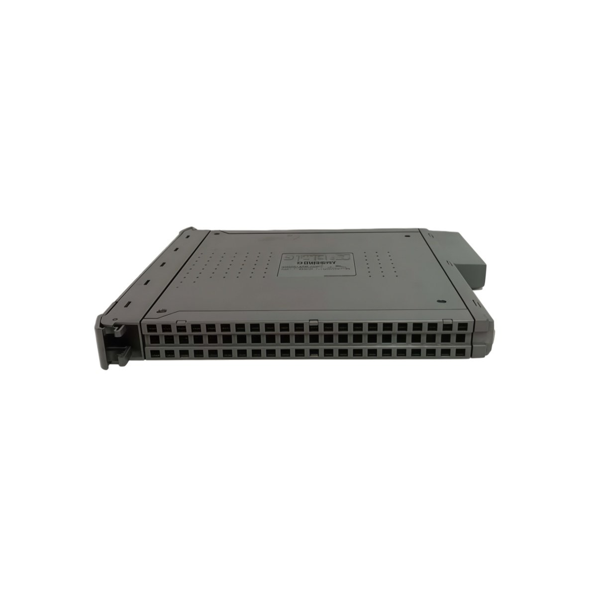 ICS Triplex T8431C Input Module