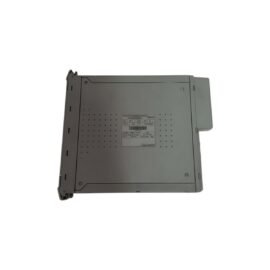 T8431C | ICS Triplex Trusted TMR Analog Input Module