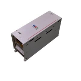 Reliance Electric vz3000 UAZ3455/UAZ3475 Servo Thyristor Drive