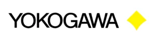 Discover how Aramco and Yokogawa implemented autonomous AI agents in gas facilities to optimize operations, reduce energy consumption, and advance industrial automation efficiency.