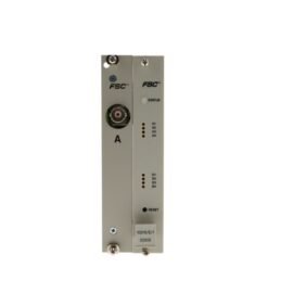 Honeywell 10018/E/E FSC Ethernet Module