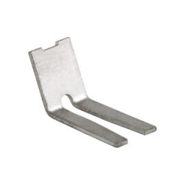 Schneider Electric 140XCP60000 Terminal Jumpers for Quantum